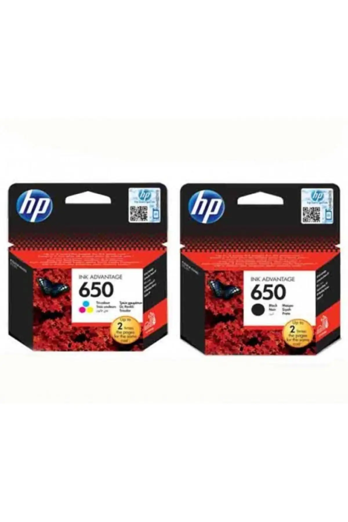 Картридж Cz101ae Черный Купить