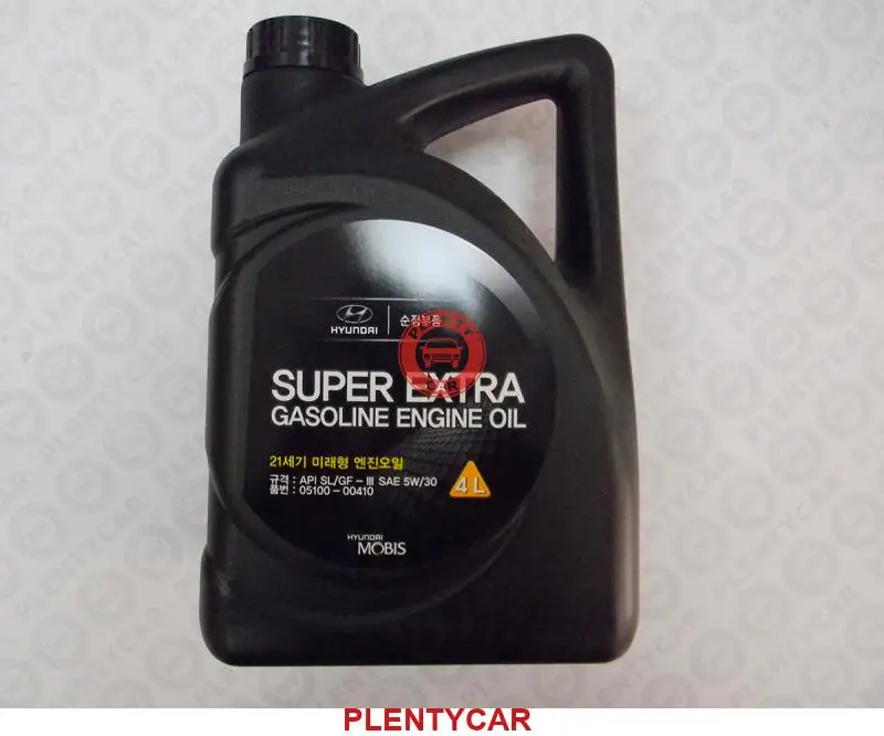Масло sl gf3