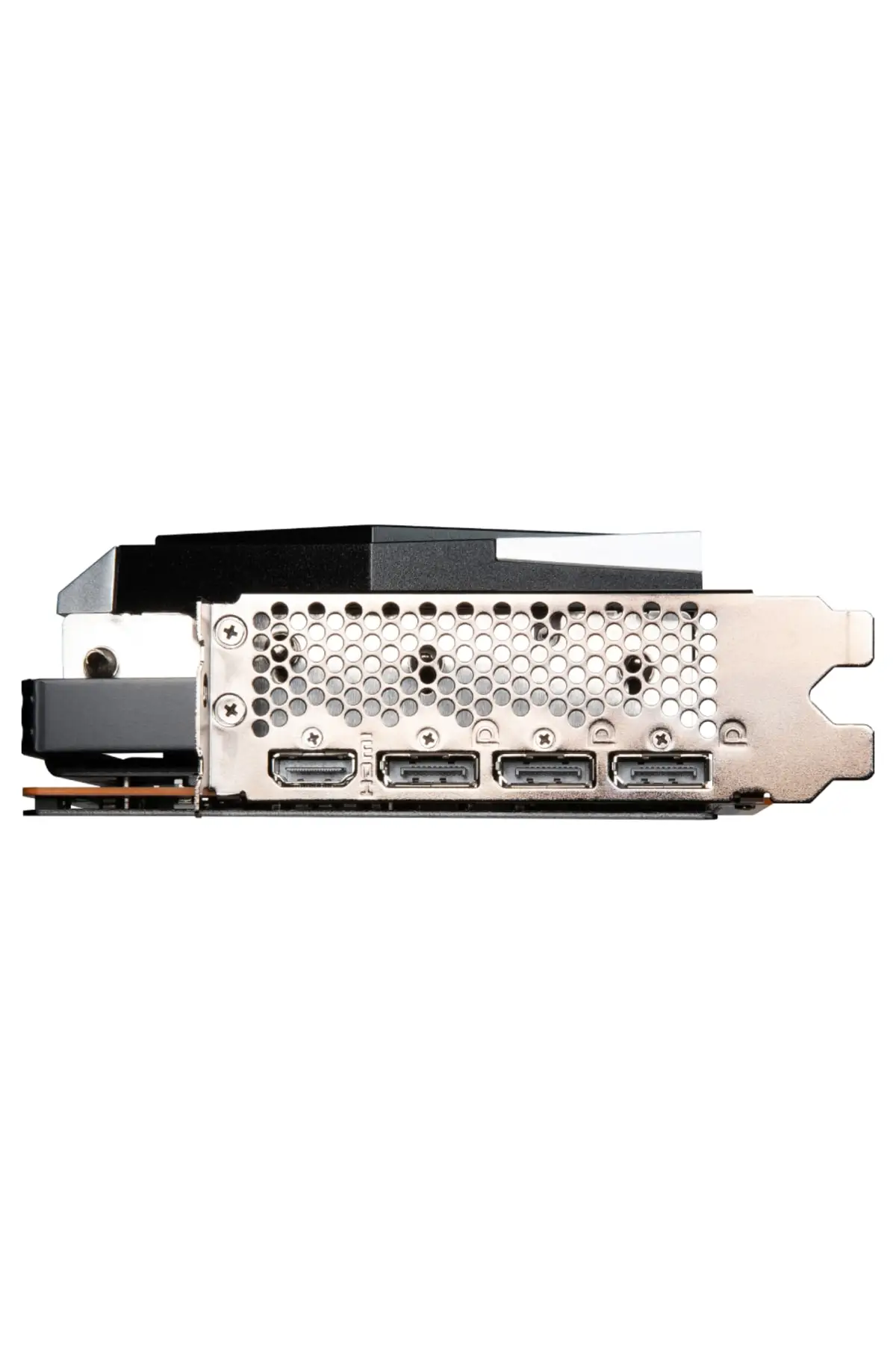 Рисунок 4 - Компьютерная видеокарта Radeon