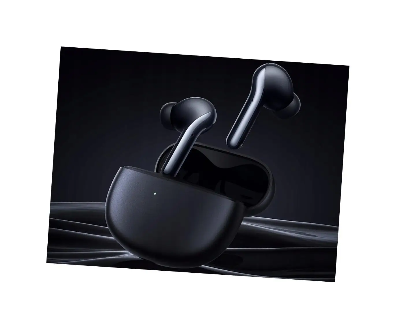 Xiaomi buds 3 carbon black. Xiaomi buds 5 black. Xiaomi buds 3 (m2111e1). Redmi buds 5 global. Xiaomi buds 5 black.