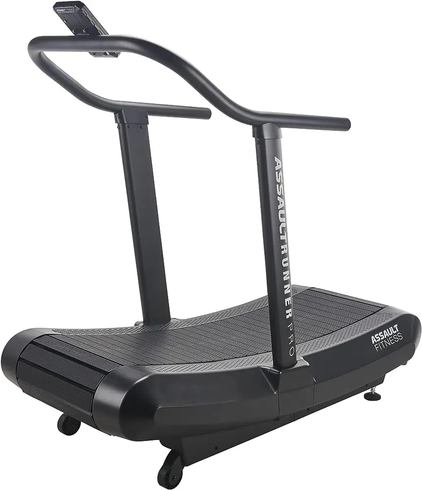 

AssaultRunner Pro – Assault Fitness