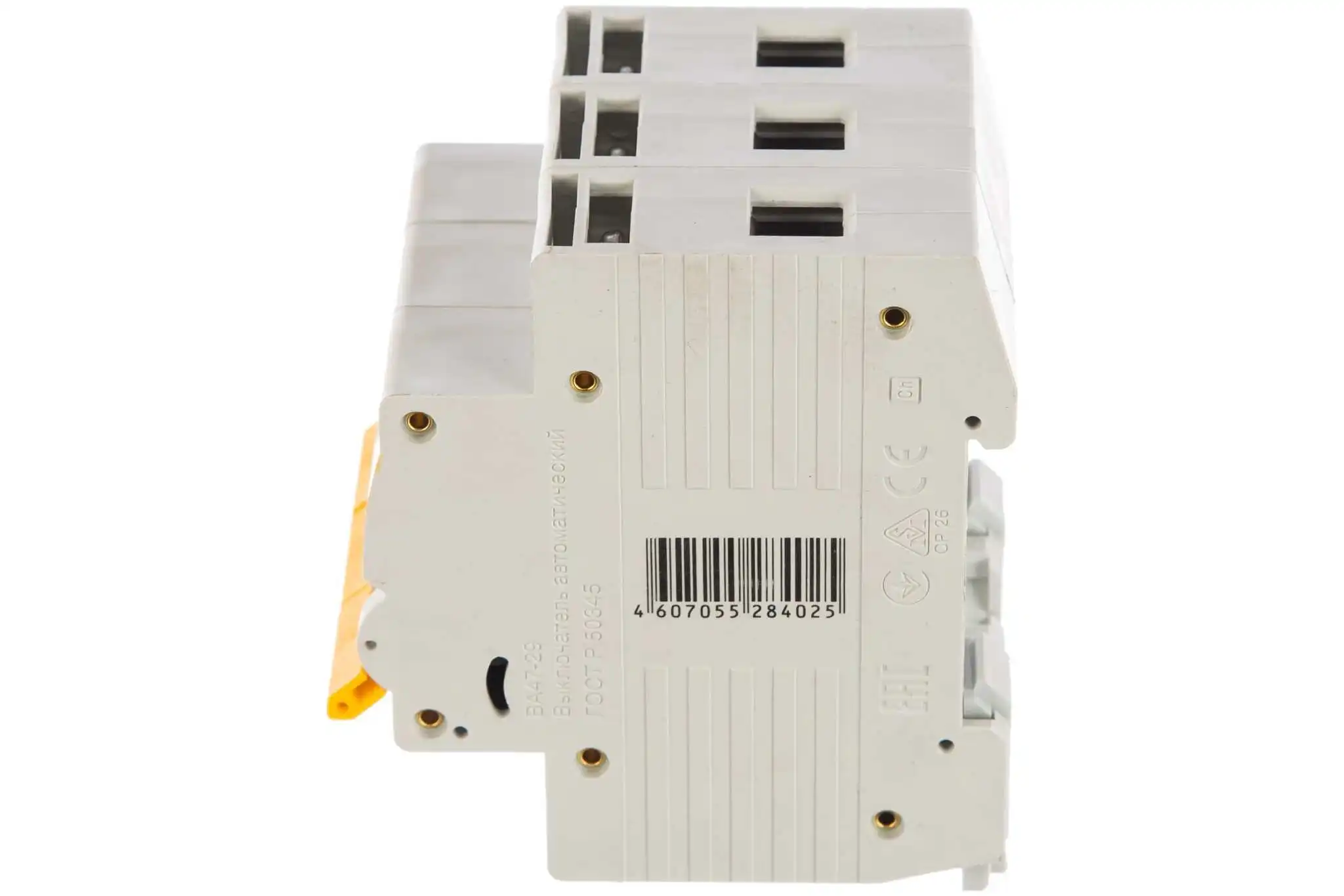 Автомат выключатель 32а. Выключатель ва 47 32. Лампа сигнальная din 1p зеленая матрица лс-47м. Ва47-29 2р 20а 4,5ка х-ка в иэк. Автоматический выключатель iek 1п 20а.