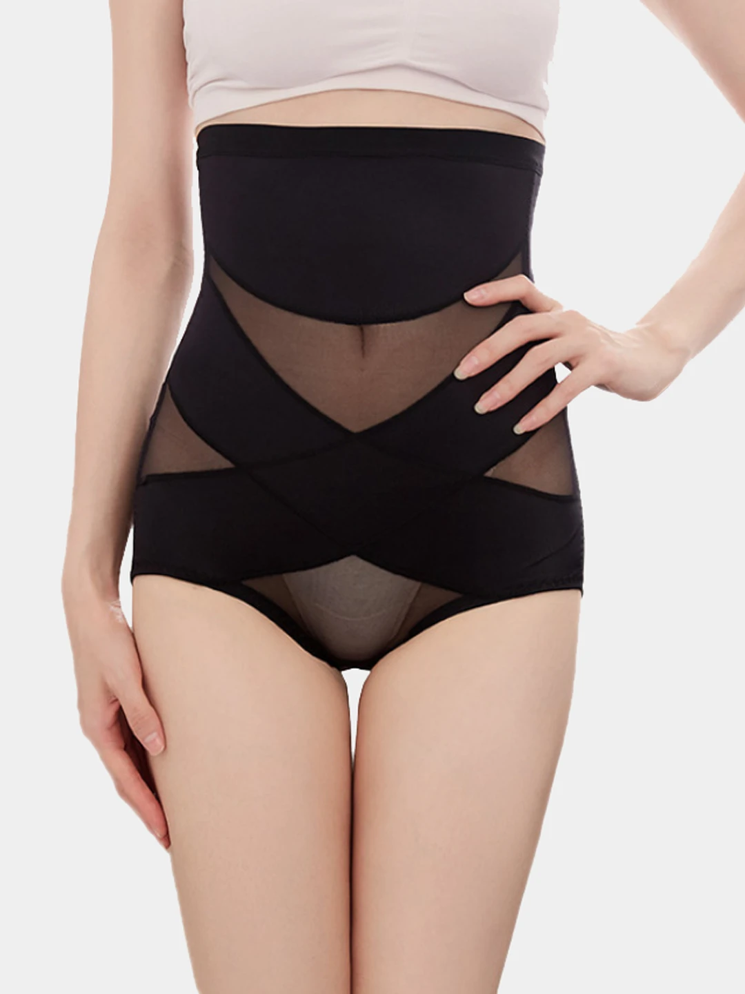 Корректирующее Белье Купить В Екатеринбурге