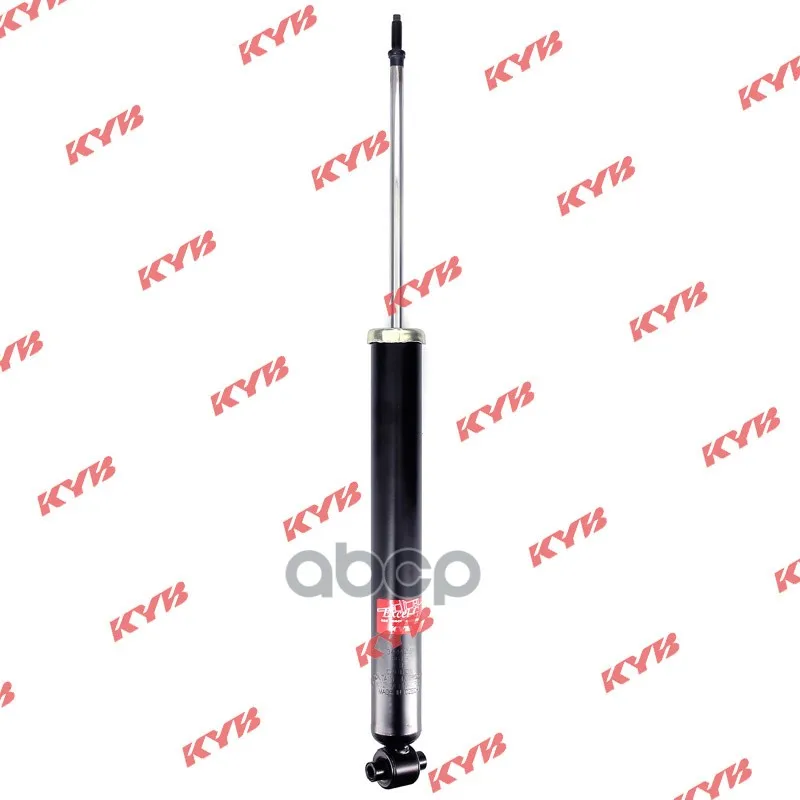 Амортизатор Подвески KYB арт. 344408