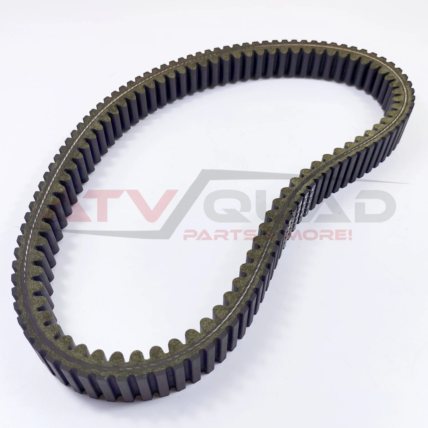 Приводной ремень CVT для Stels 500H 700H HiSun 500 700 Nissamaran Tundra Baltmotors 25300-F39-0000 LU 022730 25300-004-0000
