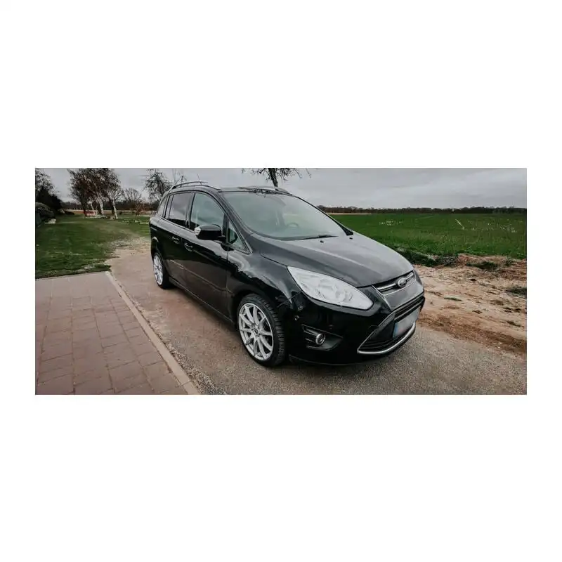 Колесный диск литой Tomason TN1 bright silver 8x18 ET45 - LK5/114.3 ML72.6