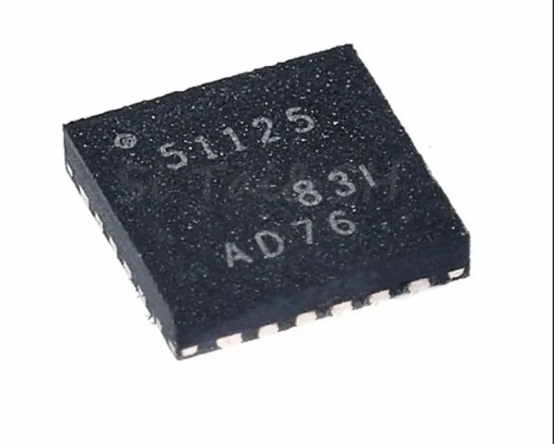 Шим микросхема. Контроллер tps51125 QFN-24. Микросхема tps51125a. ШИМ-контроллер tps51123 QFN-24. 51125 Datasheet ШИМ контроллер.