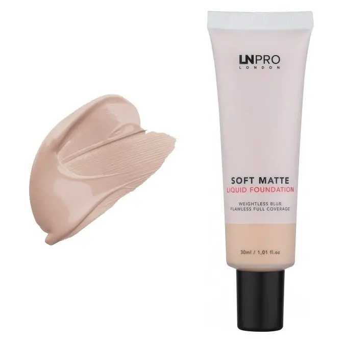Лн профешнл тон флюид. Тоналка 101 тон. Ln pro тональный крем soft matte. Тоналка ln pro. Adaptive control foundation.