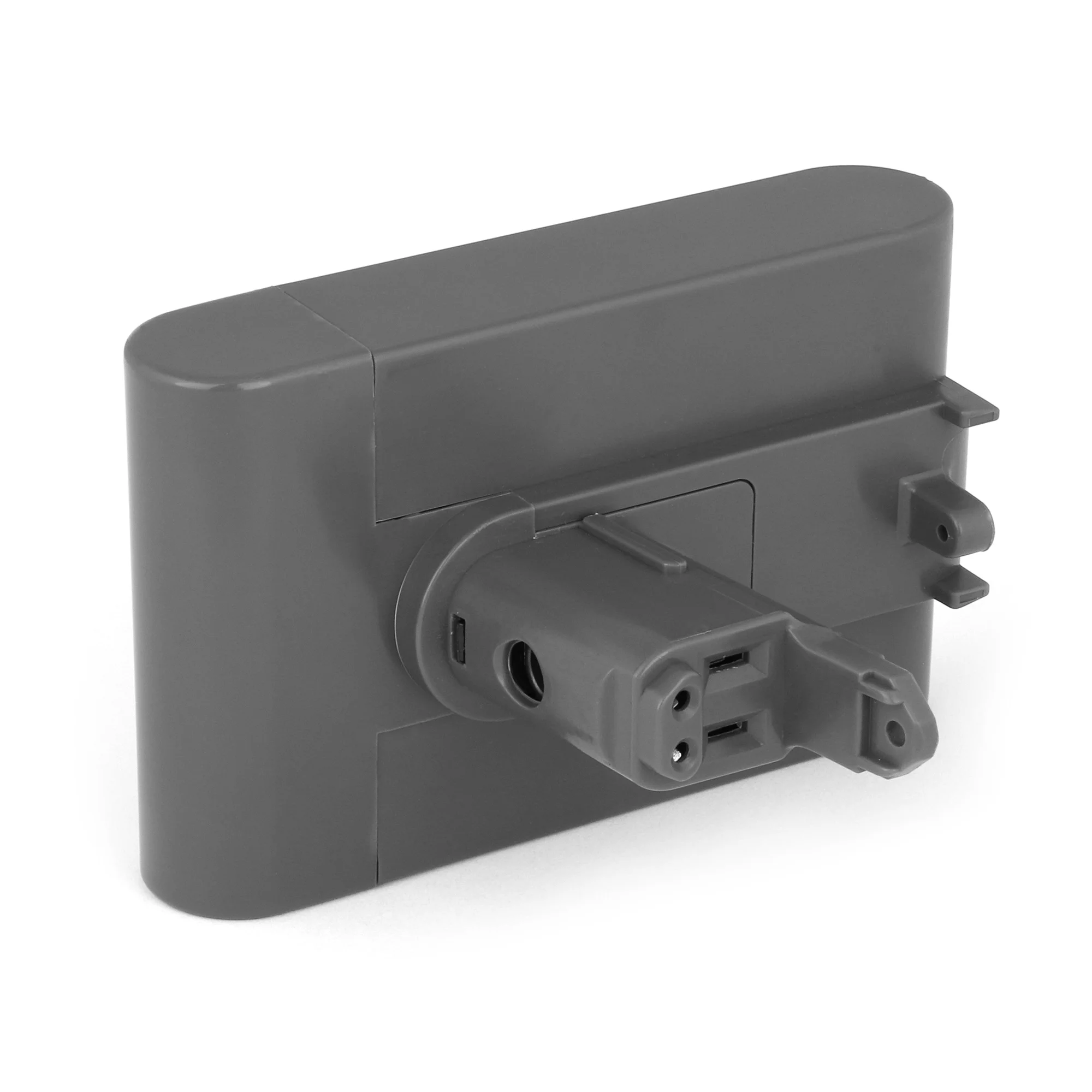 Аккумулятор для пылесоса Dyson Vacuum Animal DC31 DC34 DC35 DC44 DC45. 22.2V 2000mAh Li-ion Type B. 202932-01 202932-03