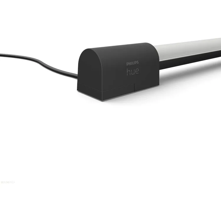 Phillips hue play gradient online