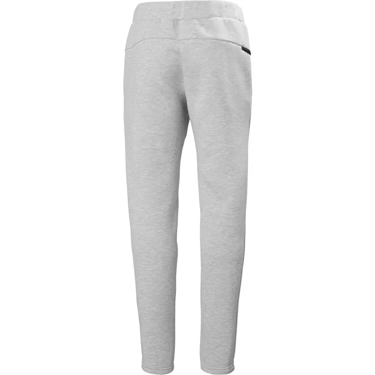 Рисунок 2 - Helly Hansen Hp Ocean Swt Pant 2