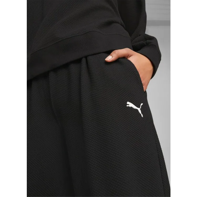 Рисунок 4 - Puma Спортивные штаны