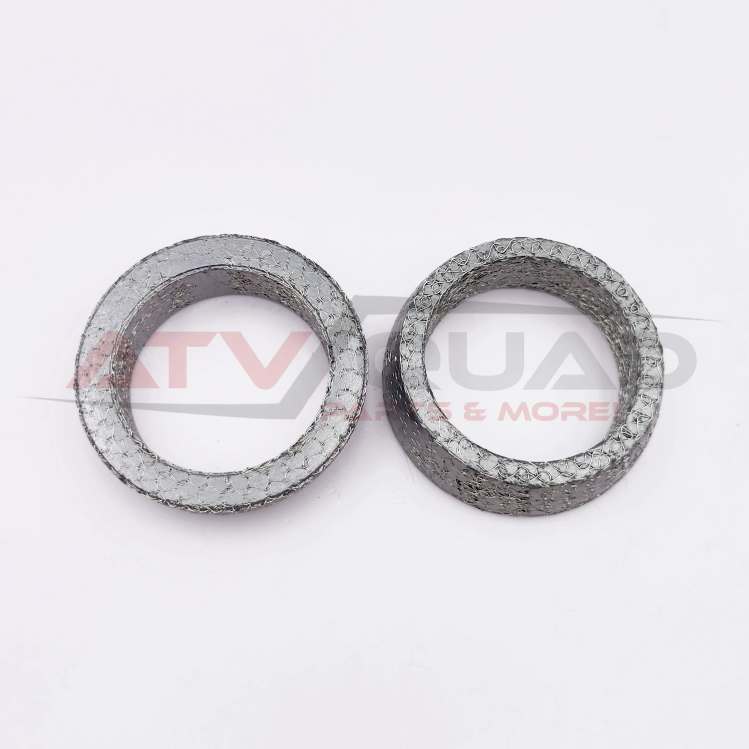 

Глушитель для CFmoto 400 450 500S 520 600 Touring 625 800 U8 800 Trail Z8 800EX 820 800XC 850 7030-021001 9AWA-021003-00001