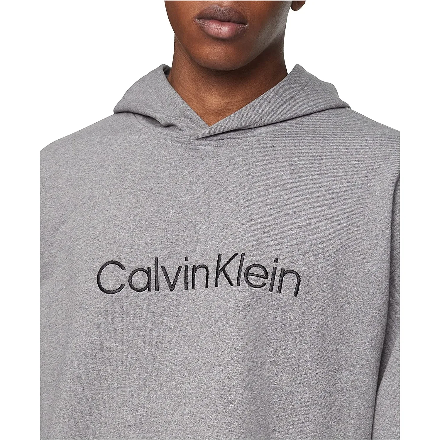 Рисунок 3 - Calvin Klein Мужская толстовка