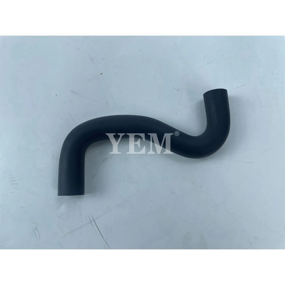 

Запчасти для двигателя экскаватора KUBOTA V2403 HOSE 1J890-05510.