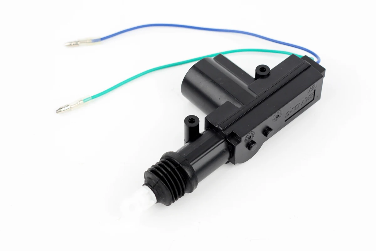 Активатор замка двери SKY DL-2 |