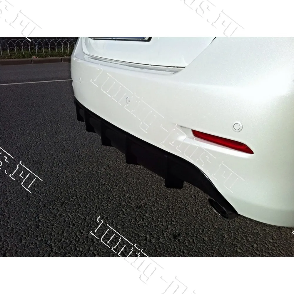 Задний диффузор тойота камри 50. Toyota camry xv50 2011. Диффузор трд. Диффузор на бампер камри 50. Диффузор камри 50.