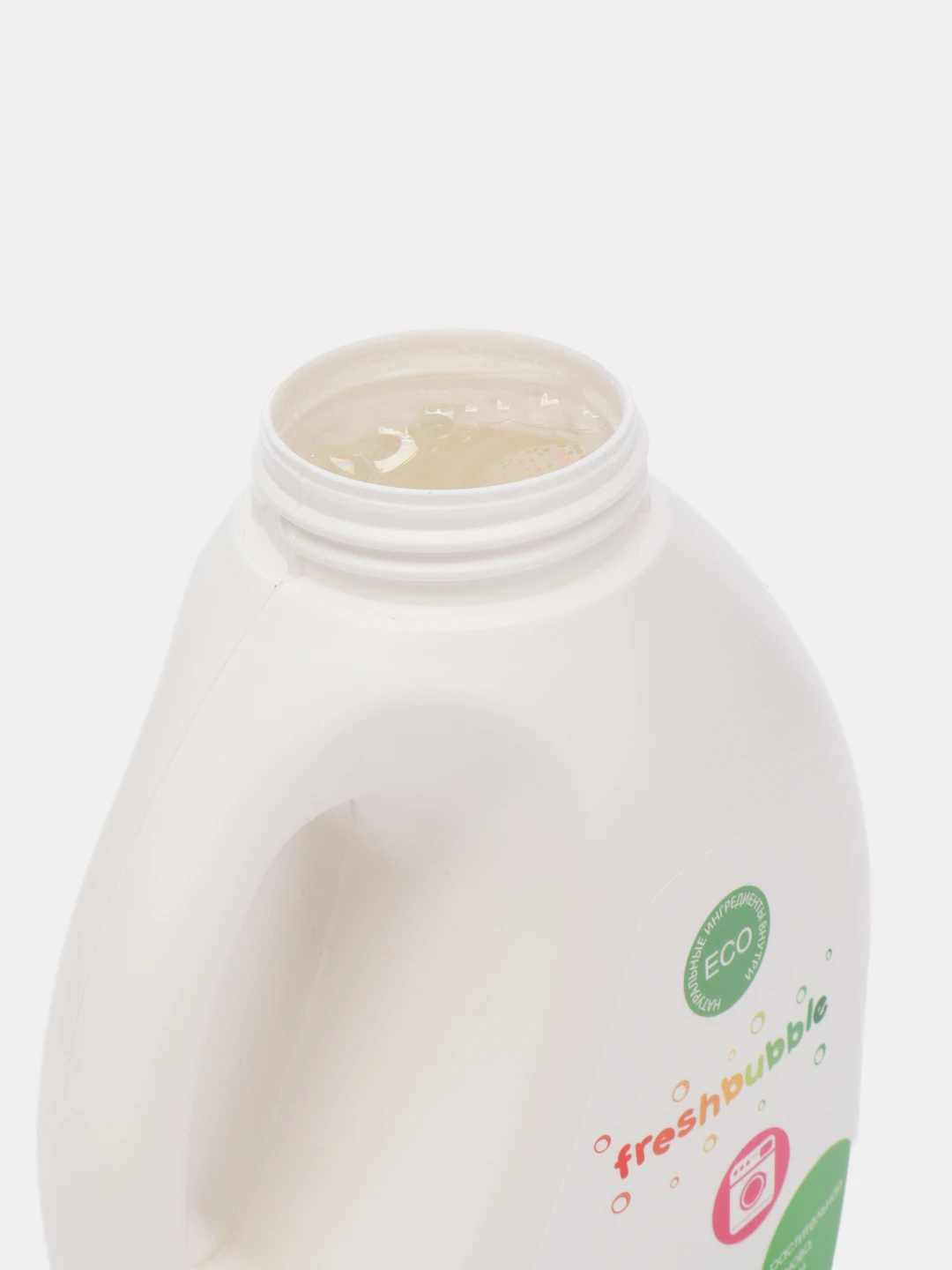 Eco гель для стирки. Стиральный порошок ручной работы. Calypso double plus молокоотсос. Бутылки для перелива шампуней. Жидкий порошок для стирки бутылка.