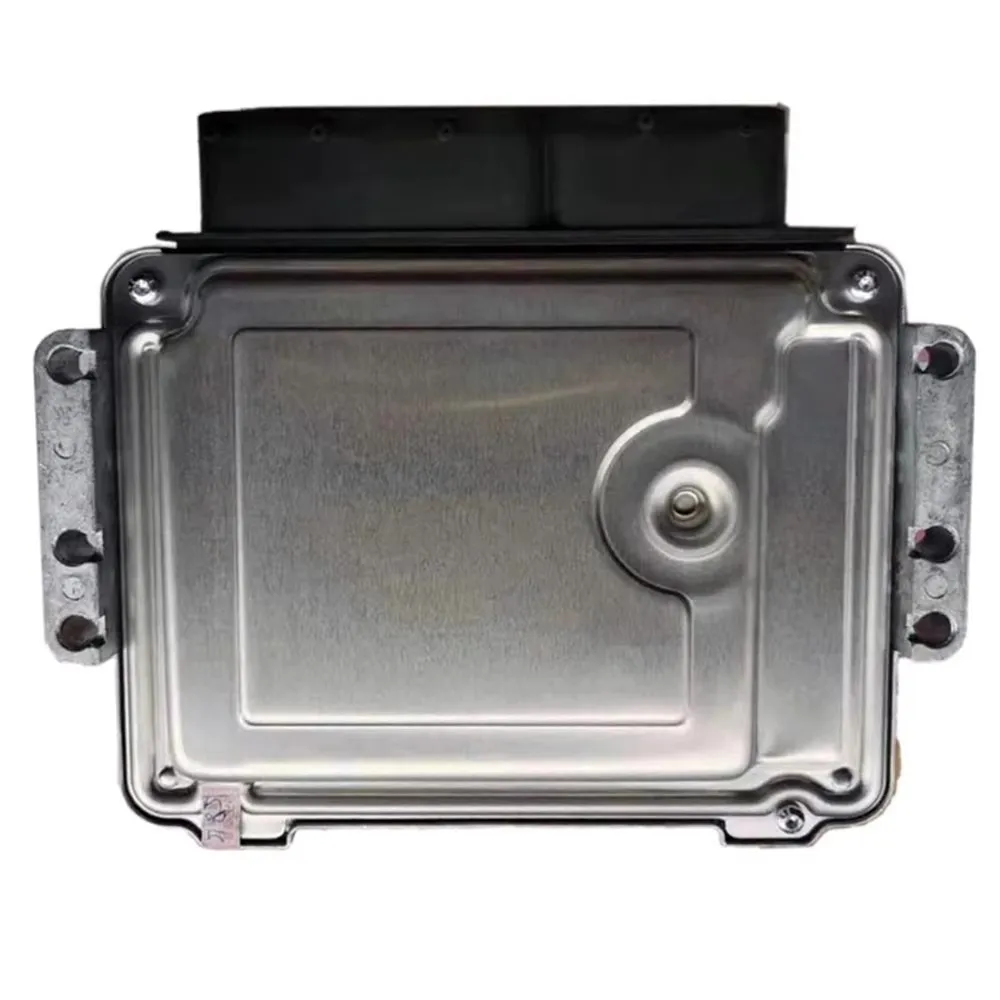 E90B 39127-2B380 Новый ECU оригинальный автомобильный двигатель компьютерная плата