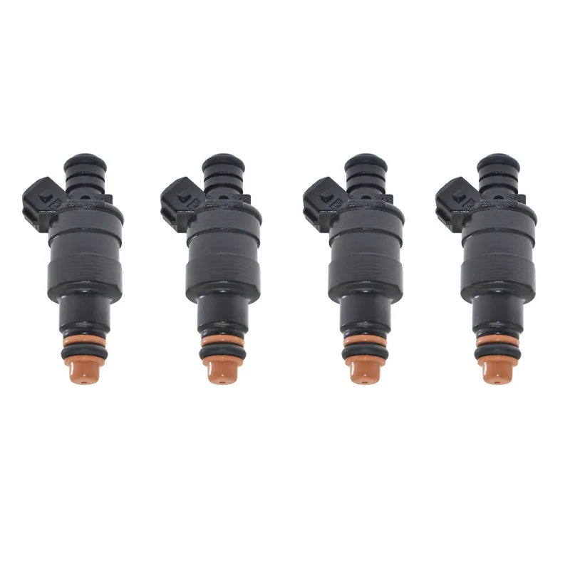 

Fuel Injector for AUSTIN Maestro XC Montero XE BMW 5 Series E28 MG Rover 200 XH Monte Carlo Volvo 240 P242 P244 340 360