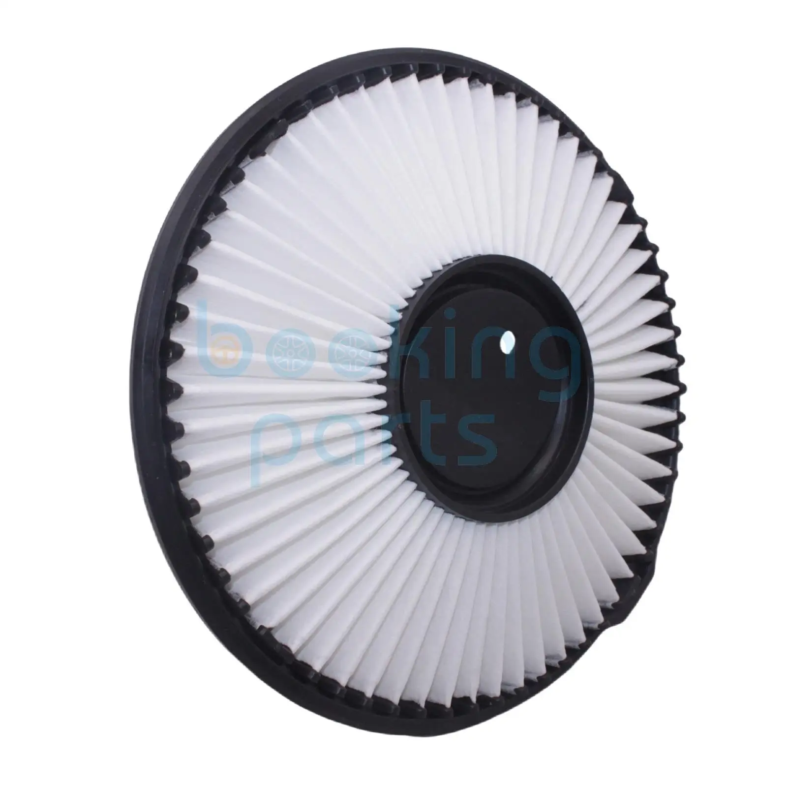 AIF69607 1780187214 Воздушный фильтр для DAIHATSU MIRA 90-98 LEEZA 90-92