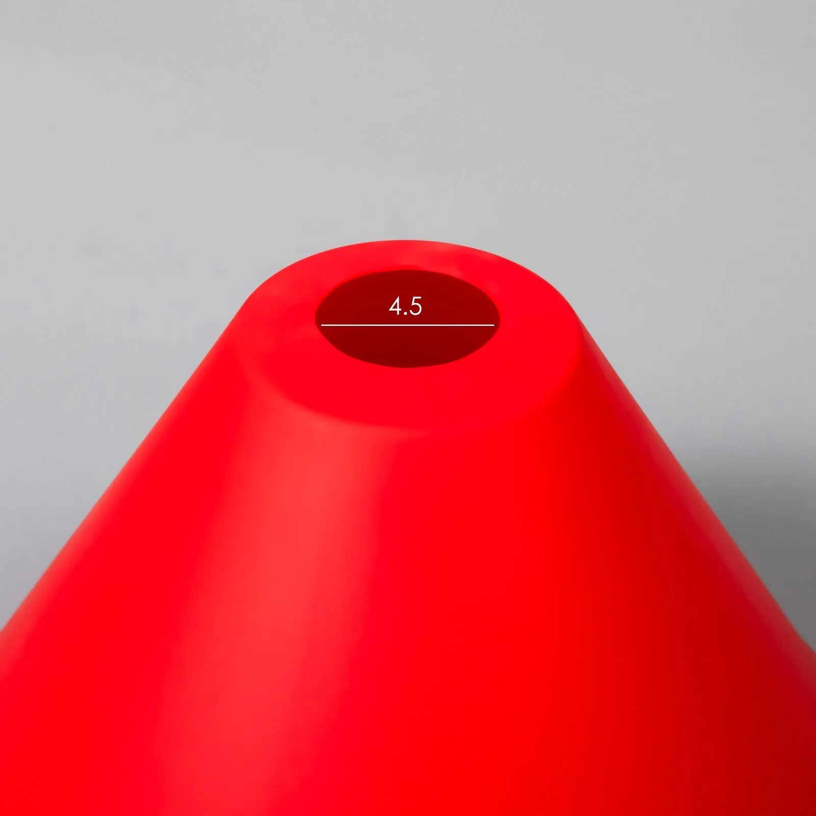 плафон конус. плафон для торшера белый конус 330мм. 20180е конус. люстра с конусными плафонами. плафон "конус" е27 снежно-белый пластик 25х25х15см.