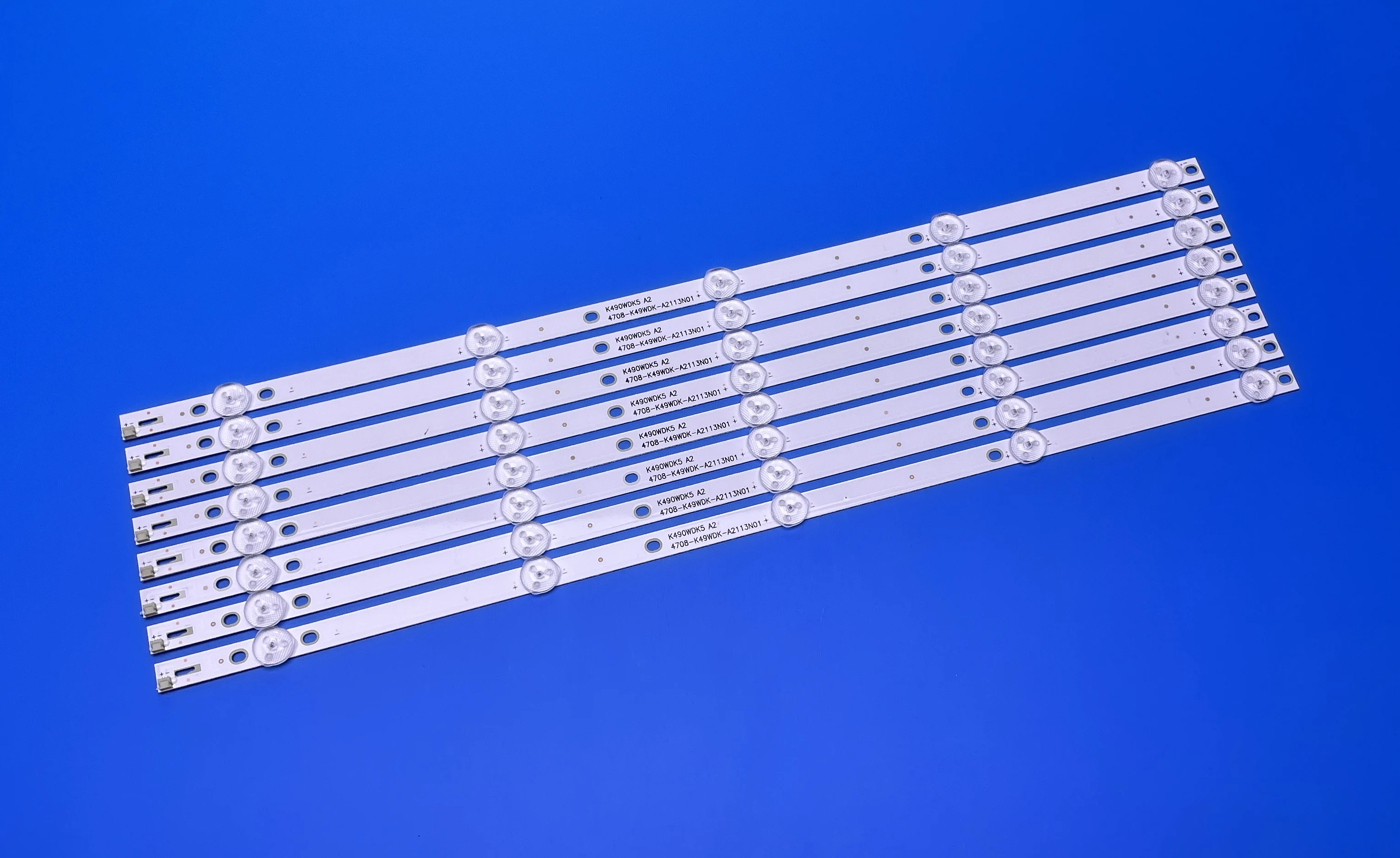 Купить Led Подсветку Для Телевизора 31t14 07a