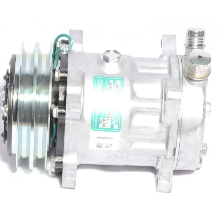 2 132 15. 2 132 15. Эспандер ленточный петля atemi, alr0113, 208х1,3 см, 4-15 кг. 2 132 15. 2 132 15.