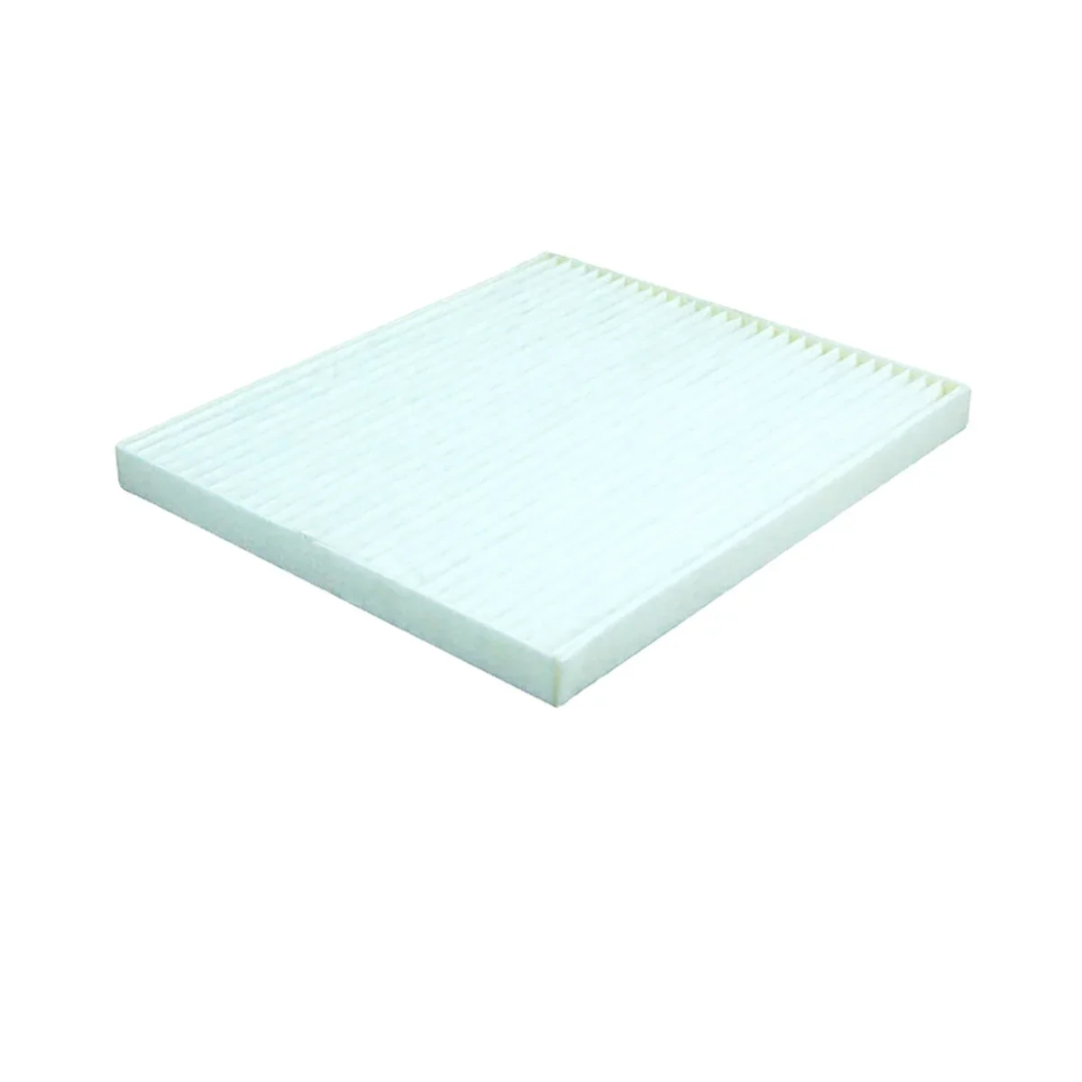 Фильтр кондиционера для Chevrolet Lefeng 11 (белое волокно) OE:2557001