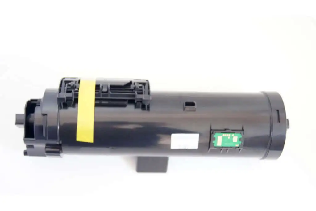 Kyocera m2040 картридж. Kyocera ecosys m2735dn. 2135dn kyocera картридж. Картридж для принтера ecosys m2735dn. 2135dn kyocera картридж.