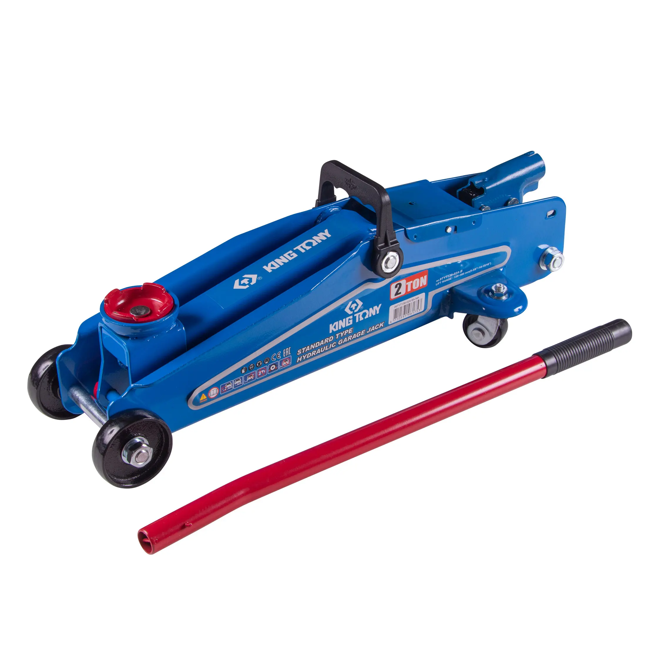 Домкрат гидравлический подкатной 2т. Домкрат подкатной 2 т в кейсе. Домкрат подкатной гидравлический sparta 510105. Домкрат подкатной 2 т в кейсе. Домкрат 2т orpheus/hydraulic подкатной 342мм.