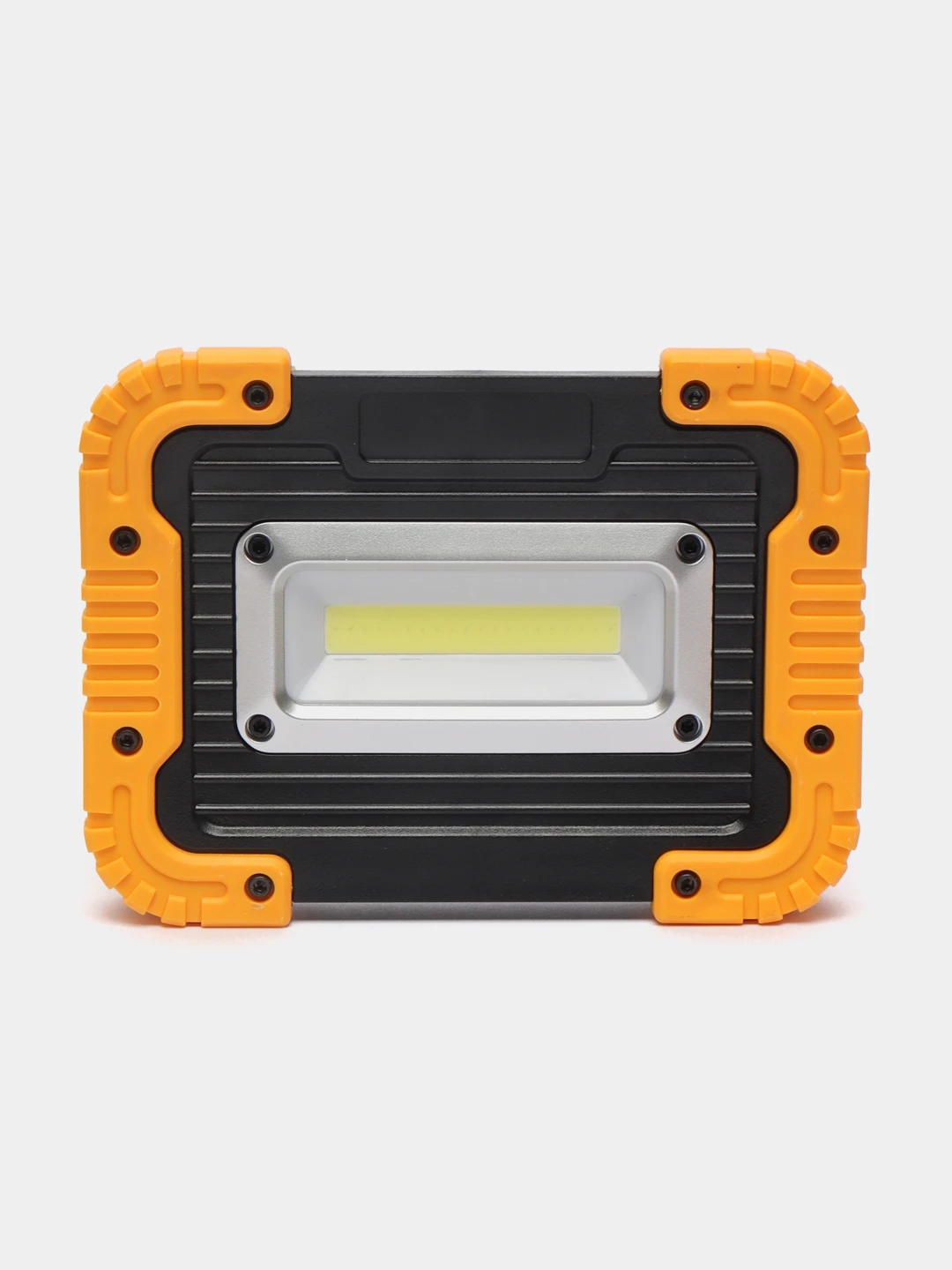 фонарь прожектор sturm