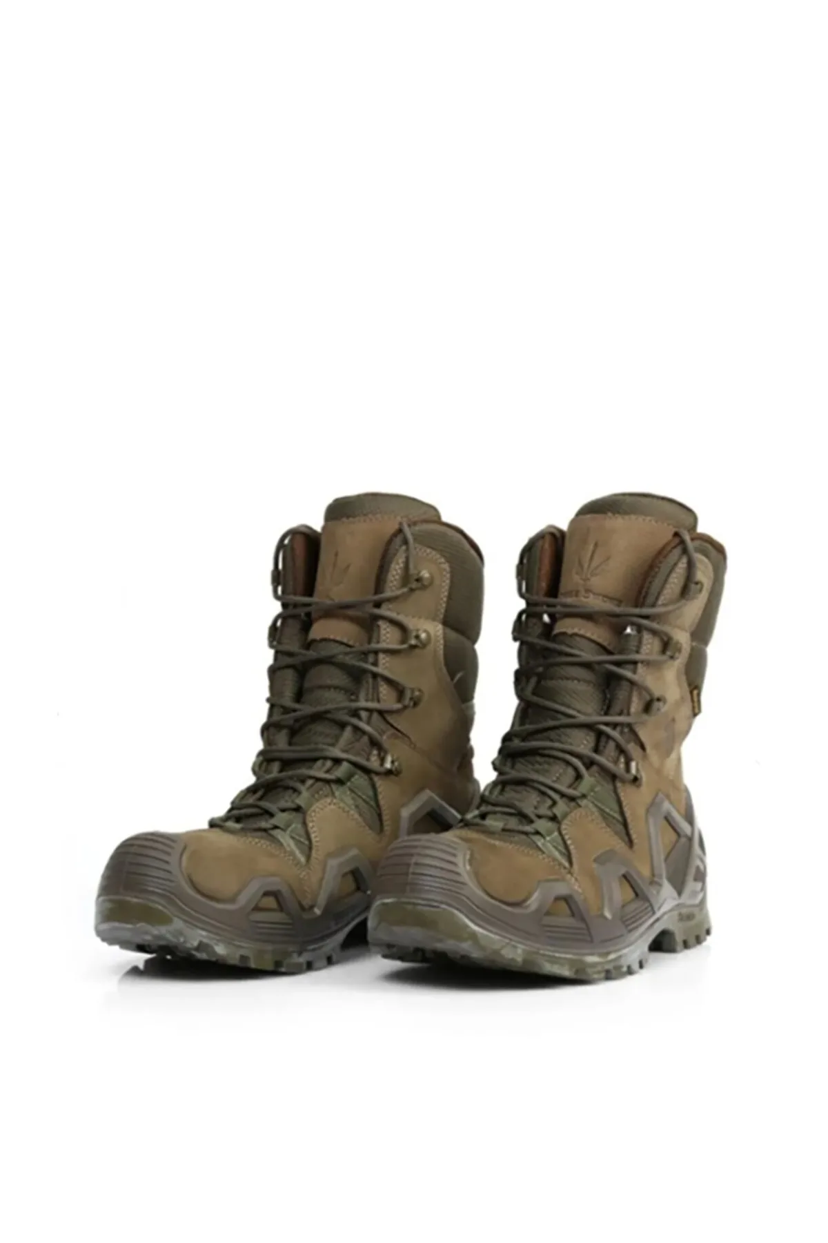 Yds Обувь Тактическая Купить