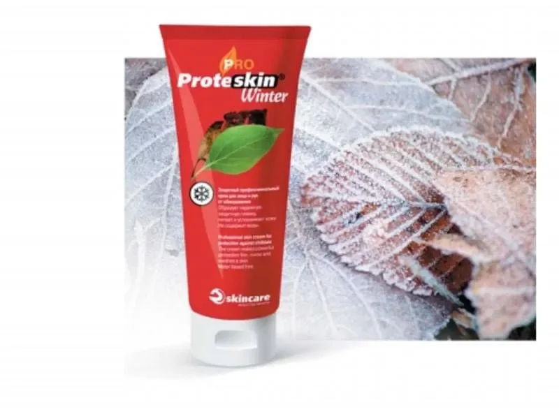 крем элен 100мл от обморожения и обветривания. крем защитный от обморожения и обветривания скс profline 100 мл. крем для рук защитный комб. крем элен 100мл от обморожения и обветривания. Proteskin крем.