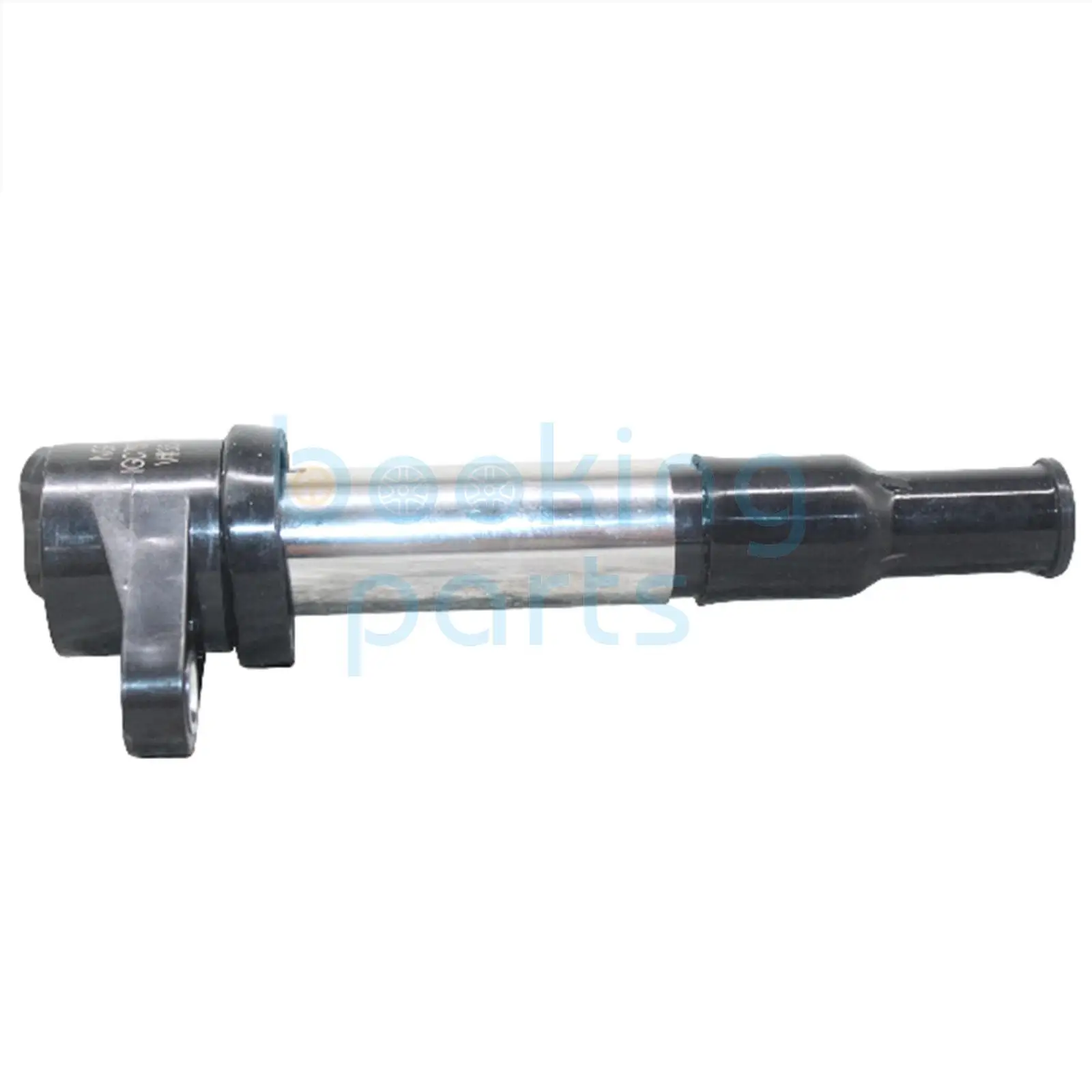 Фото Катушка зажигания для CHEVROLET EPICA 06-, 25181813,96414260,19005277,33410-86Z10,3341086Z10,33410-86Z11,3341086Z11 №4