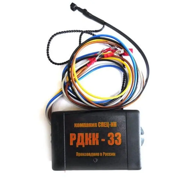 регулятор давления конденсации рдк-8. 4. 4. регулятор давления конденсации рдк-8. 6.