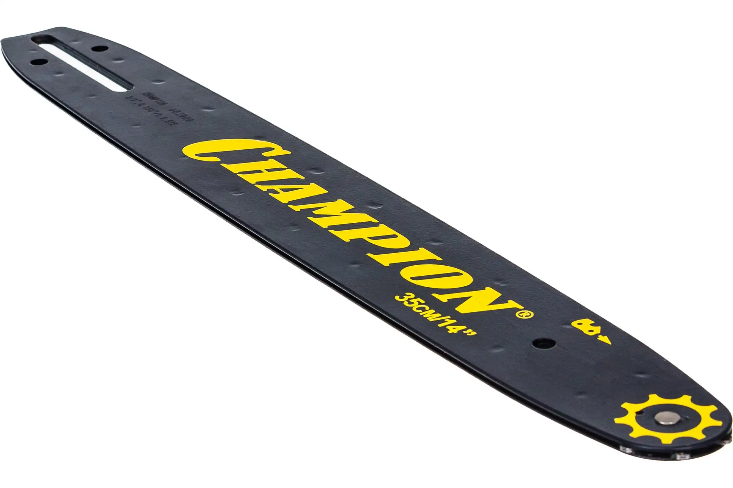 Пила цепная champion 120-14" 3/8 1,3 52 2квт 3,78кг. Шина champion 952901 14" 3/8" 1. Электропила champion 118-14" 3/8-1,3-52 (1,8квт 3,72кг), champion, китай, 118-14. Шина 14"-рм-52 зв. Шина champion 14", 952908.