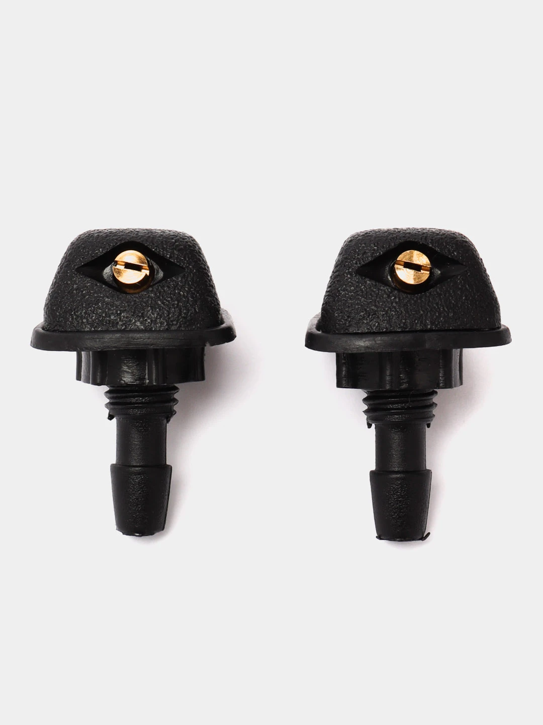 жиклер м8 78 dio. ханса большая конфорка жиклер. жиклер форсунка. Somipress горелки hansa. жиклер омывателя шевроле круз.