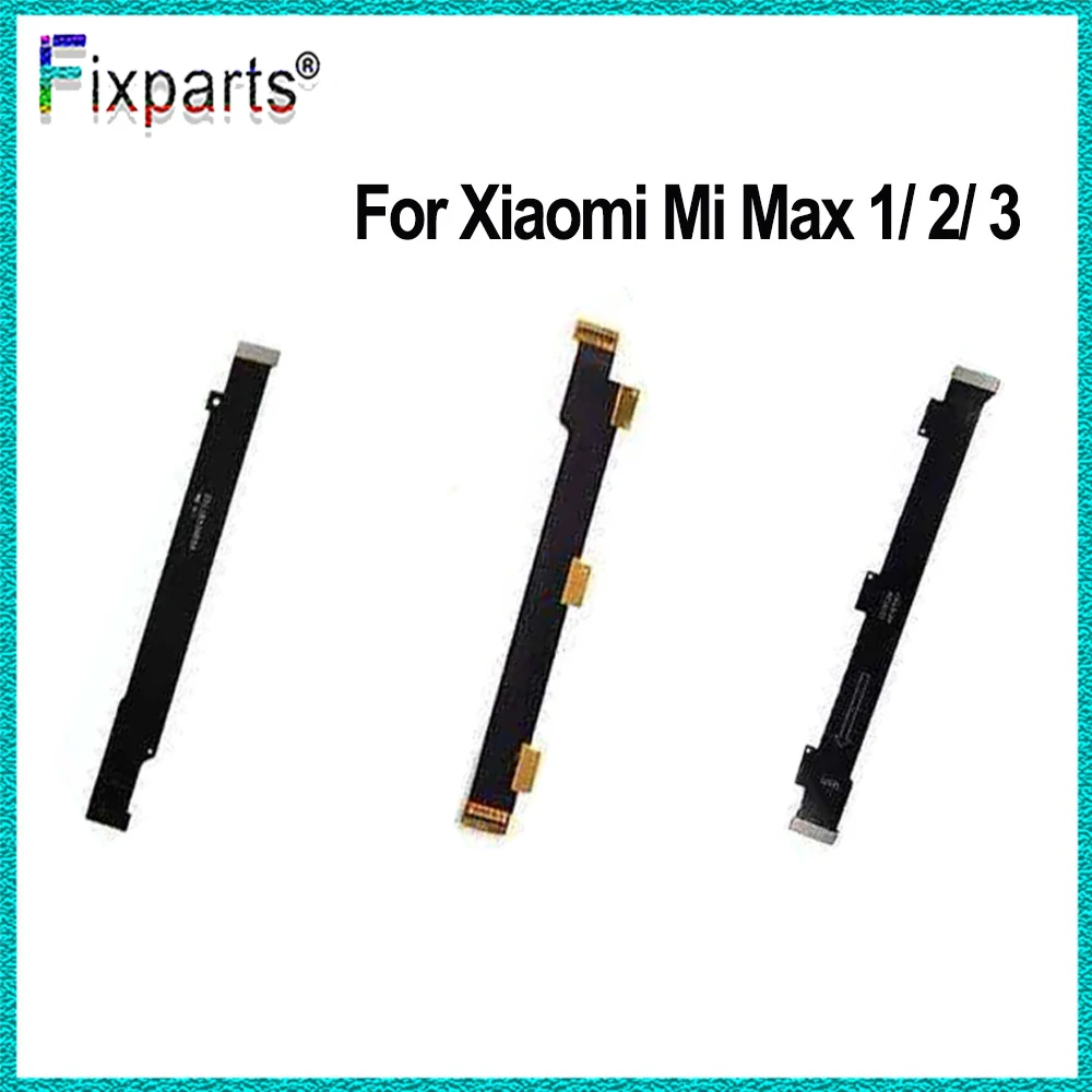 Протестированный полностью новый гибкий кабель для подключения материнской