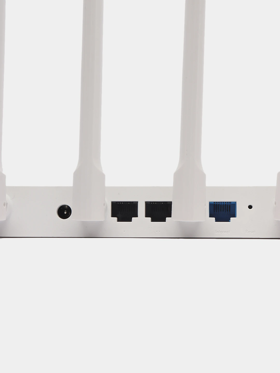 Mi Wi Fi Router 4 Купить