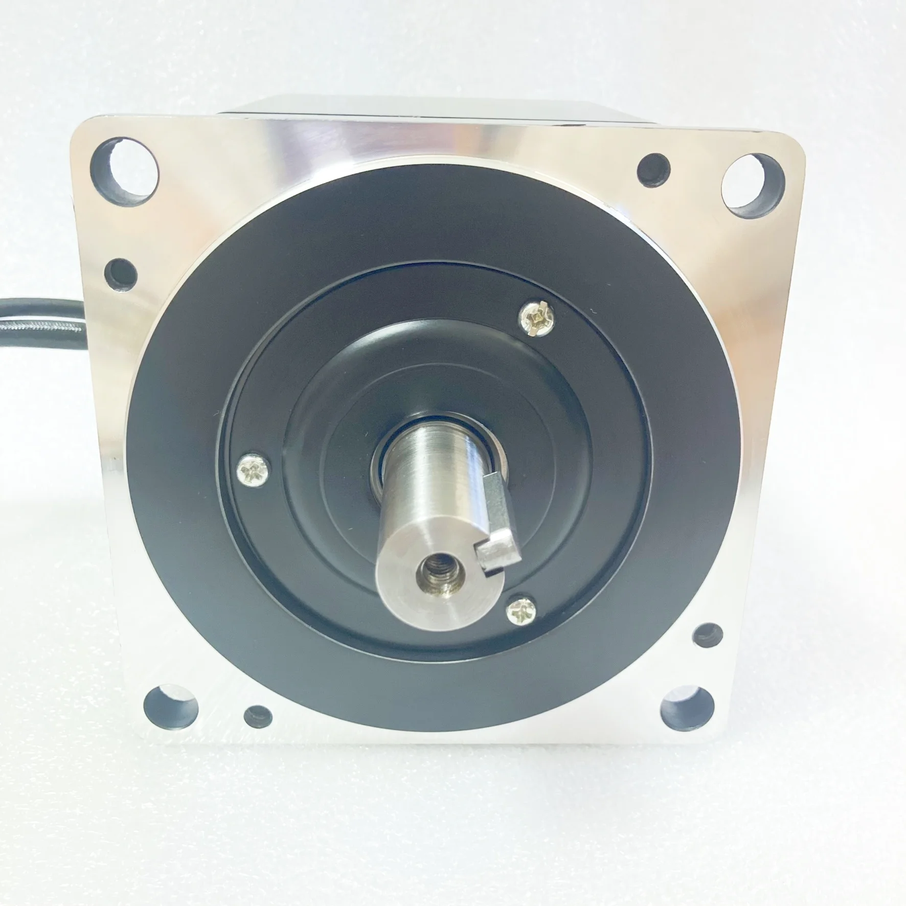 Новый семейный серводвигатель переменного тока 200 в 1500 Вт