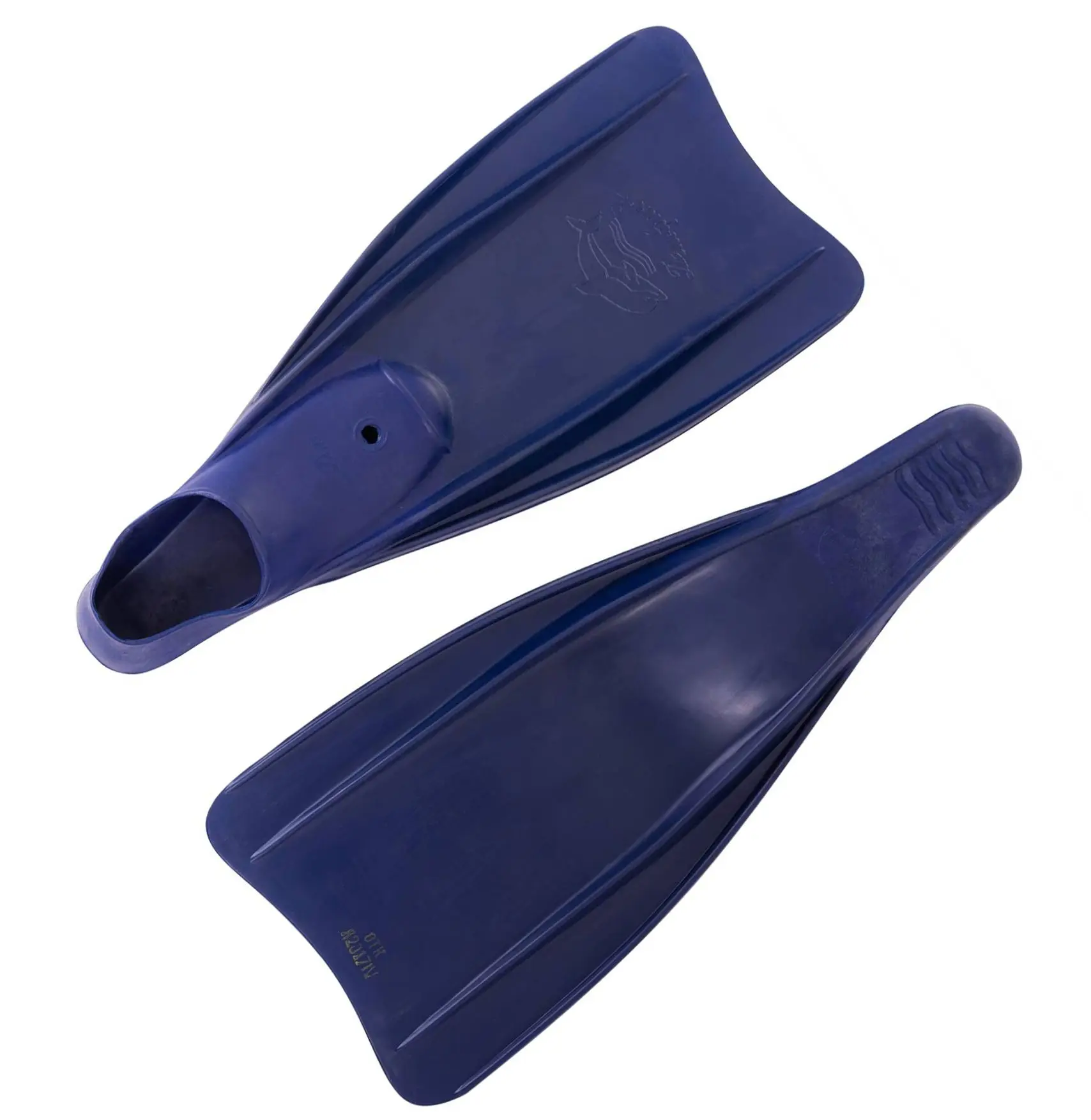 ласты дельфина и ласты пингвина. ласты oceanic viper. ласты scubapro go sport. ласты дельфин. у пингвина крылья или ласты.