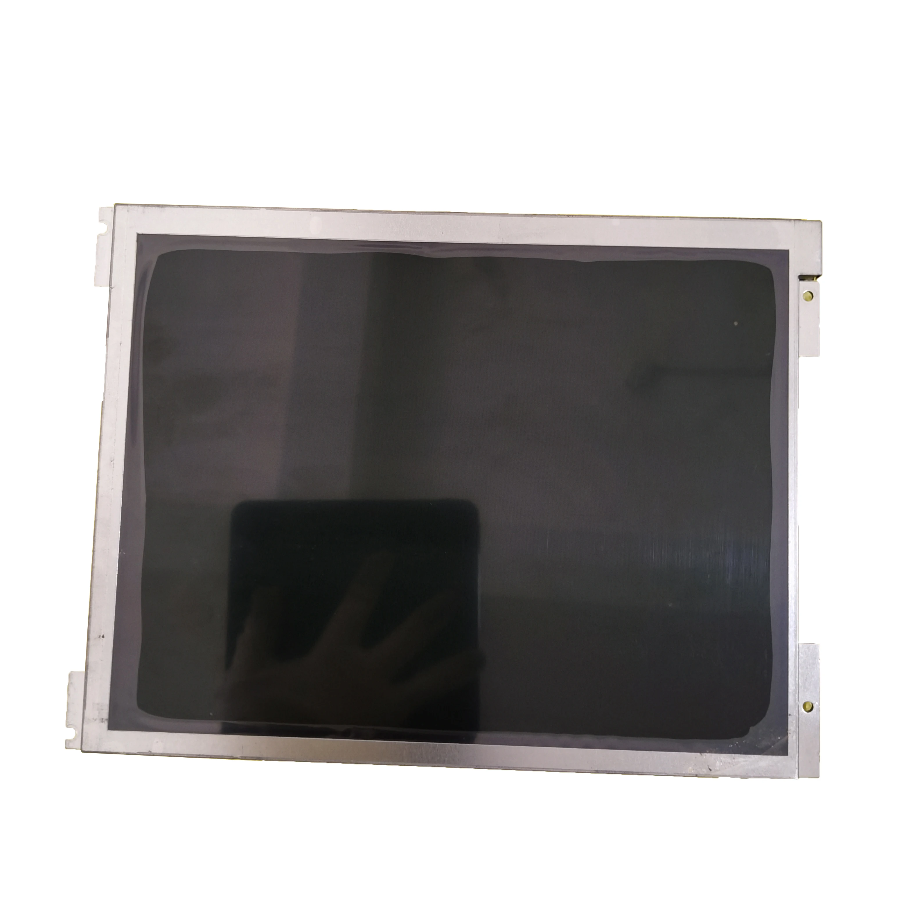 

TCG104VGLPBANN-AN51 LCD Screen Display Panel