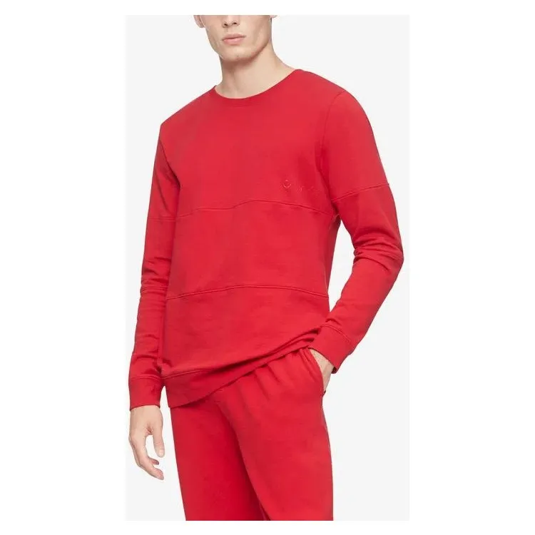 Calvin Klein Мужская толстовка