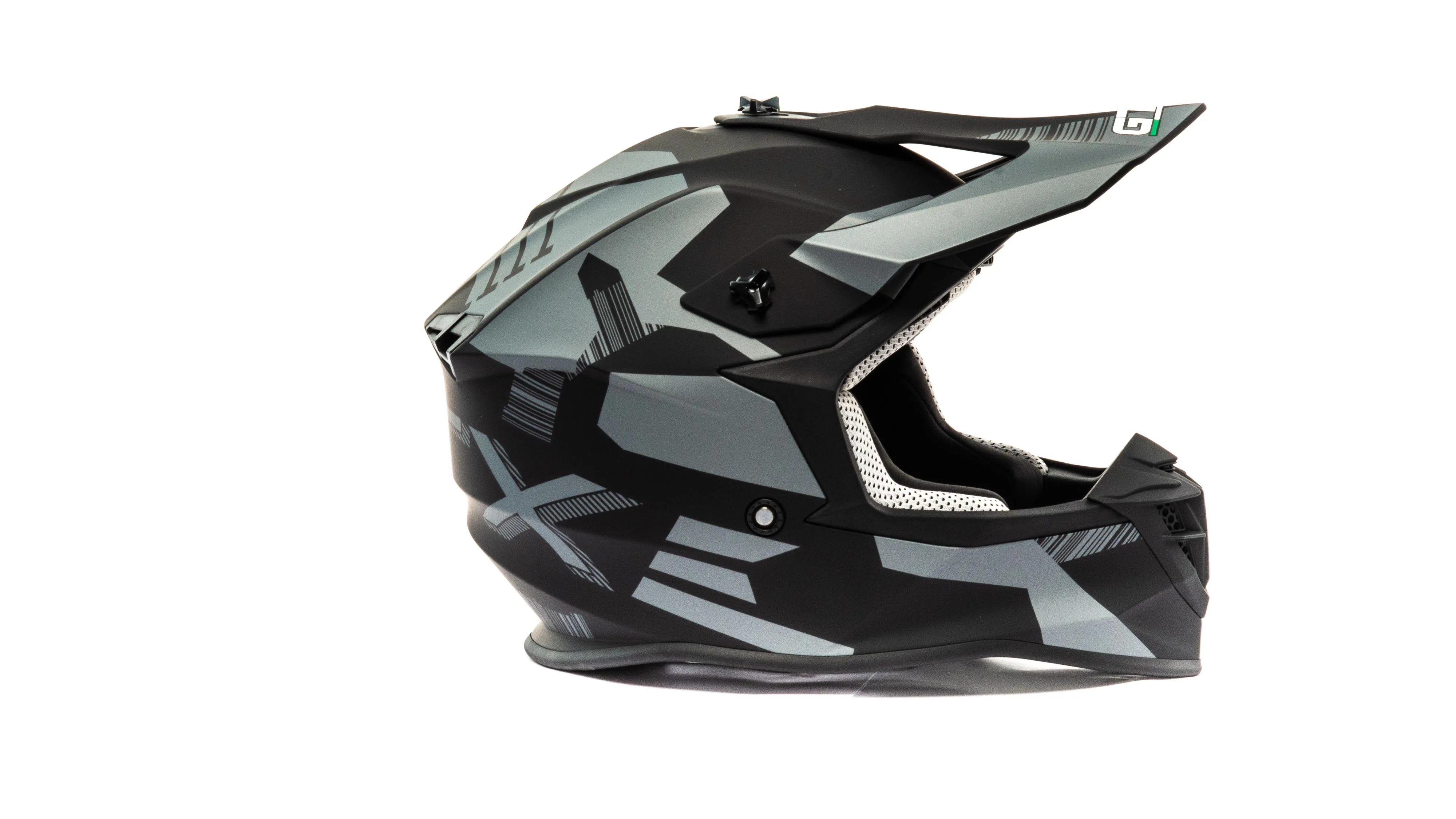 шлем модуляр gtx 550. шлем мото кроссовый gtx 632s #3 black/blue подростковый. шлем интеграл для мотоцикла. шлем кроссовый gtx 633. шлем gtx xl:620.