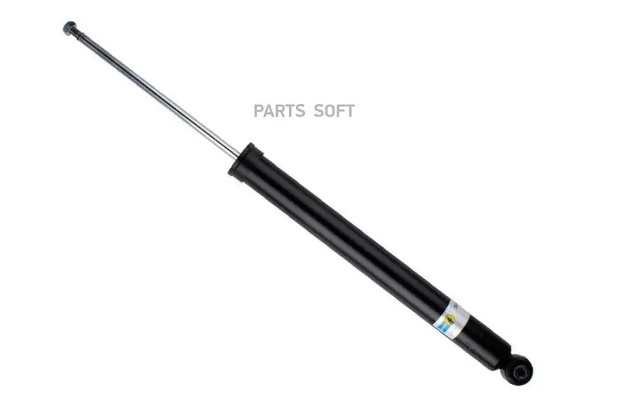 BILSTEIN 19-306308 Амортизатор подвески B4