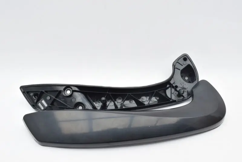 Renault Megane Scenic Laguna Mk3 Fluence Handle Car Inner Door Accessories Interior 809600015R 809540008R 809540001R 809600007R