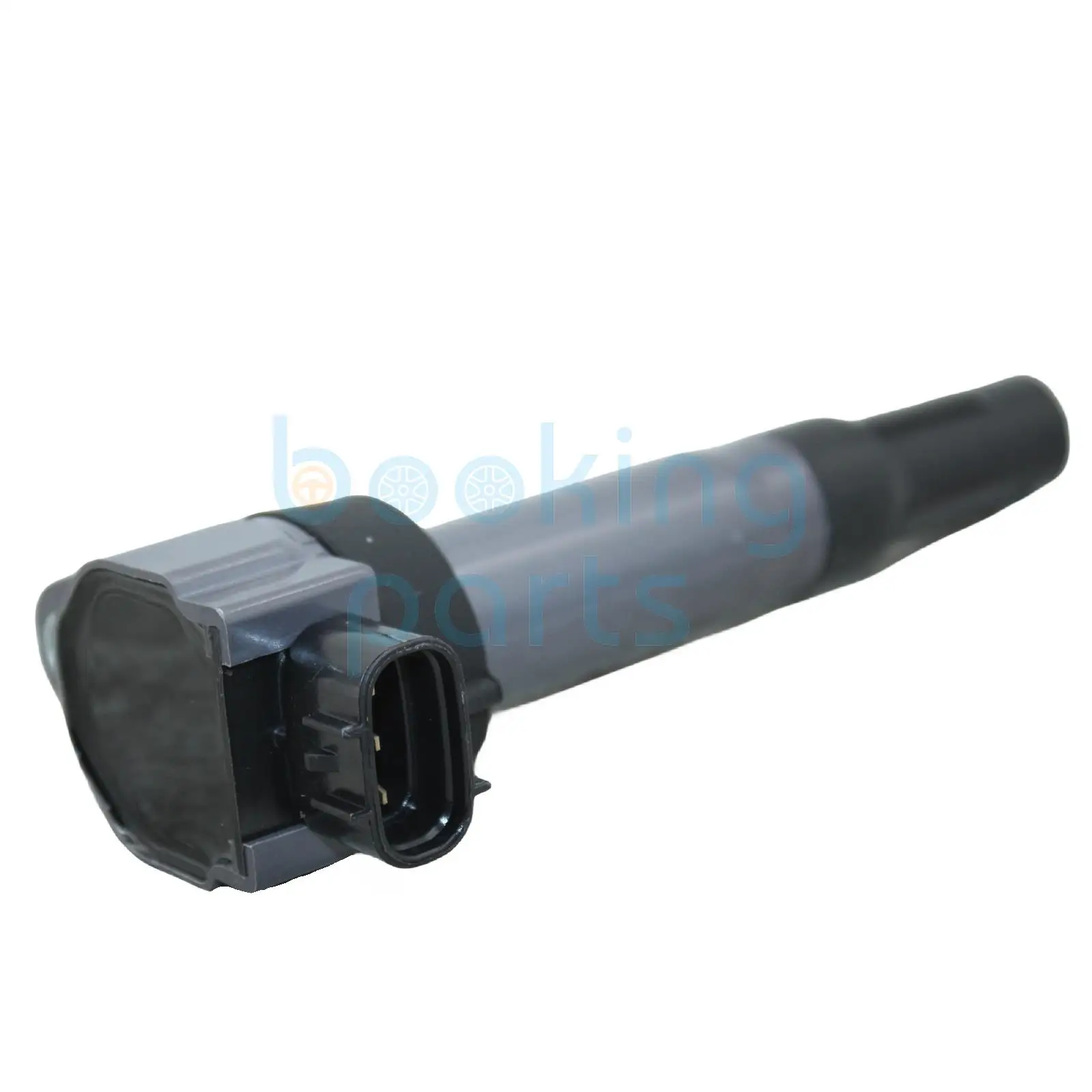 IGC37864 33400-75F10 3340075F10 33400-76G21 3340076G21 90048-86080 9004886080 катушка зажигания для SUZUKI ALTO 94- WAGON R 98-00