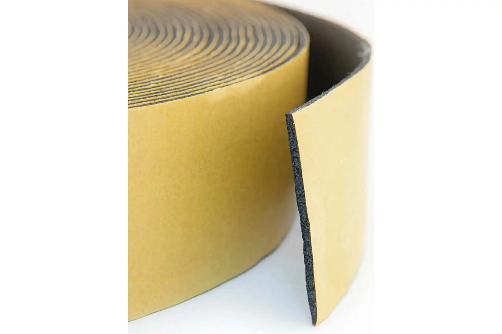 Лента самоклеящаяся aviora из вспененного каучука армированная 50ммх15м. Рулон k-flex igo. Лента самоклеющаяся каучуковая 3мм 50мм 15м теплоизоляция 1891band. Лента кл. Каучук 50 мм.