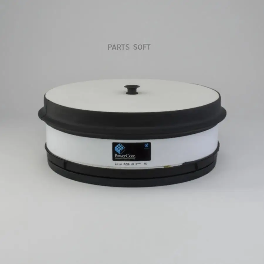 DONALDSON P635236 Воздушный фильтр-элемент
